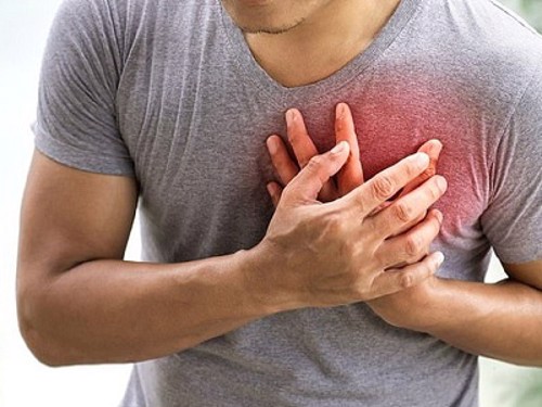 Cholesterol cao gây bệnh gì? Đọc ngay để có biện pháp phòng tránh hiệu quả!